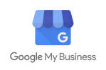 Google My Business HAUSGERÄTE OUTLET