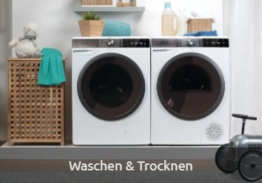 Elektro-Palette Mit Haushaltsgeräten & Geschenkartikeln - Schwarz UY28