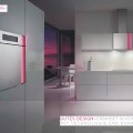 Kühlschrank outlet - Die hochwertigsten Kühlschrank outlet unter die Lupe genommen!
